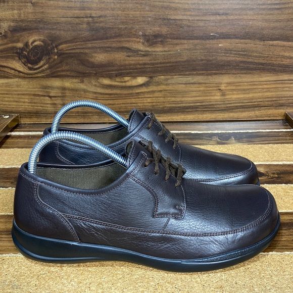 Birkenstock Shoes - Birkenstock🦶🏼Footprints